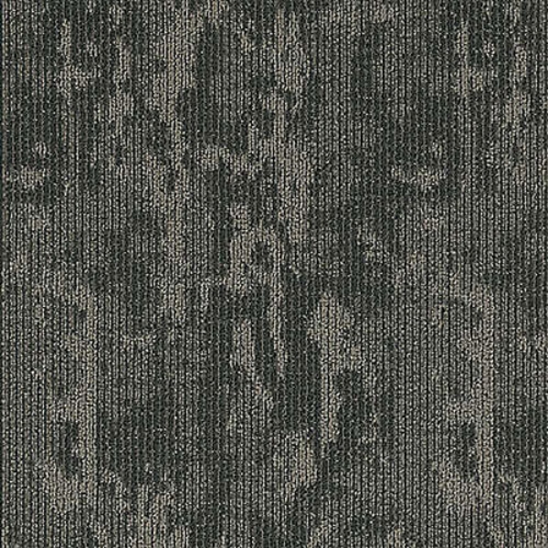 Picture of Aladdin Commercial - Rhythmic Wave Oswego Tea