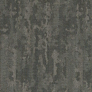 Picture of Aladdin Commercial - Rhythmic Wave Granite Fog