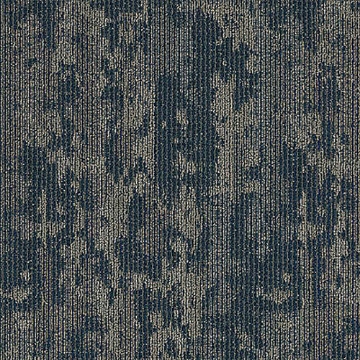 Picture of Aladdin Commercial - Rhythmic Wave Blue Fjord