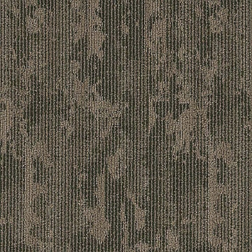 Picture of Aladdin Commercial - Rhythmic Wave Olive Tree