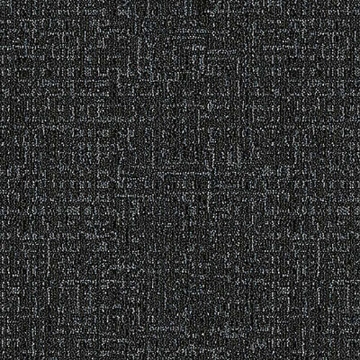 Picture of Aladdin Commercial - Restful Trek Cinder