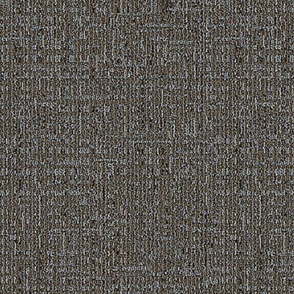 Picture of Aladdin Commercial - Restful Trek Birch