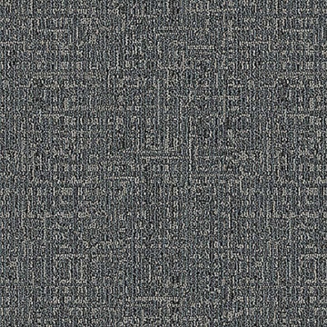 Picture of Aladdin Commercial - Restful Trek Concrete