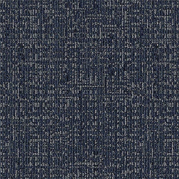 Picture of Aladdin Commercial - Restful Trek Bay