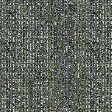 Picture of Aladdin Commercial - Restful Trek Sage