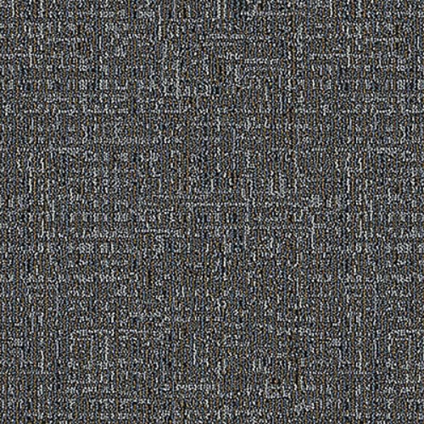 Picture of Aladdin Commercial - Restful Trek Teak