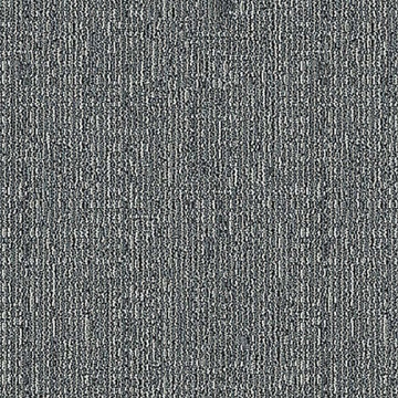 Picture of Aladdin Commercial - Restful Trek Tundra