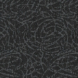 Picture of Aladdin Commercial - Meandering Trail Cinder