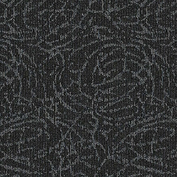 Picture of Aladdin Commercial - Meandering Trail Cinder