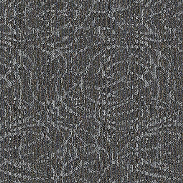 Picture of Aladdin Commercial - Meandering Trail Teak