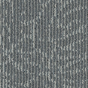 Picture of Aladdin Commercial - Meandering Trail Tundra