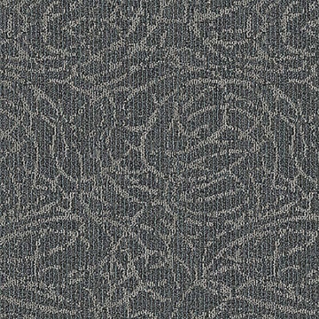 Picture of Aladdin Commercial - Meandering Trail Concrete