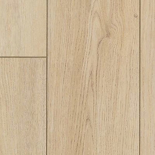 Picture of Aladdin Commercial - Bentwood 2.5 Pierre