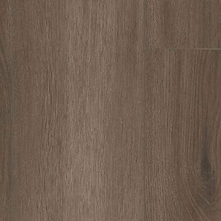 Picture of Aladdin Commercial - Bentwood 2.5 Rutledge