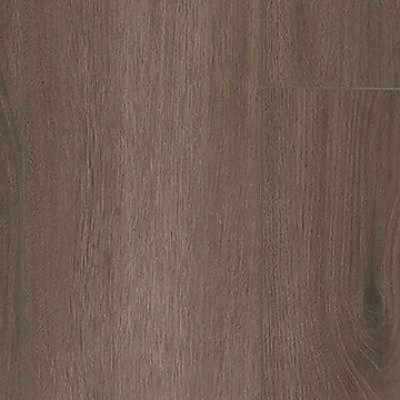 Picture of Aladdin Commercial - Bentwood 2.5 Rutledge