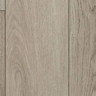 Picture of Aladdin Commercial - Bentwood 5.0 Elliot