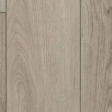 Picture of Aladdin Commercial - Bentwood 5.0 Elliot