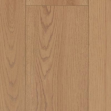 Picture of Aladdin Commercial - Bentwood 5.0 Benton