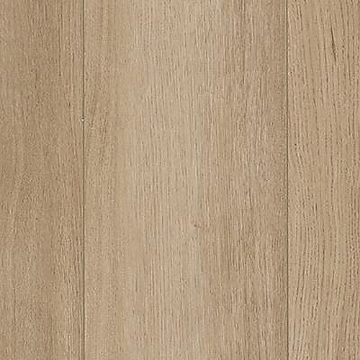 Picture of Aladdin Commercial - Bentwood 5.0 Wyndale