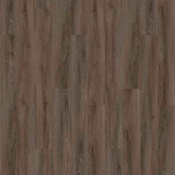 Picture of Aladdin Commercial - Forest Lawn 2.5 Brindle