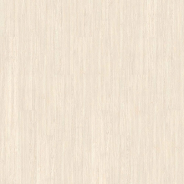 Picture of Aladdin Commercial - Forest Lawn 2.5 Sandbar