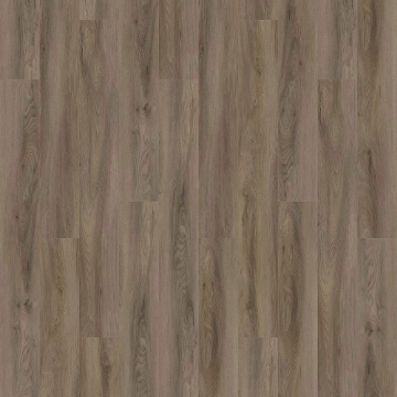 Picture of Aladdin Commercial - Forest Lawn 2.5 Portobello