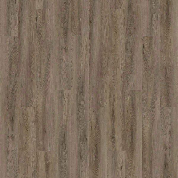 Picture of Aladdin Commercial - Forest Lawn 2.5 Portobello