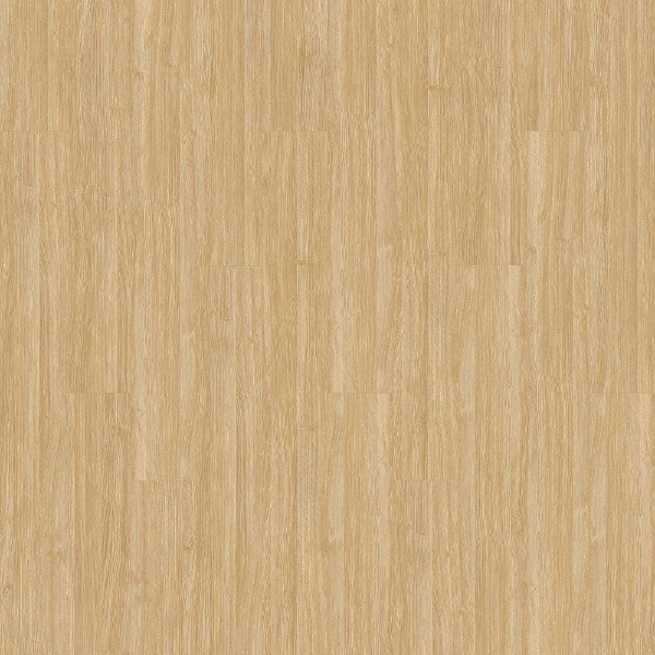 Picture of Aladdin Commercial - Forest Lawn 2.5 Camel