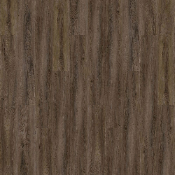 Picture of Aladdin Commercial - Forest Lawn 2.5 Sorrel