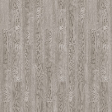 Picture of Aladdin Commercial - Forest Lawn 2.5 Grey Mist