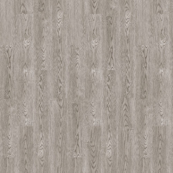 Picture of Aladdin Commercial - Forest Lawn 2.5 Grey Mist