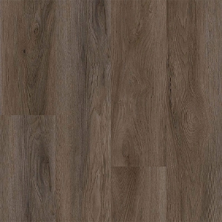 Picture of Aladdin Commercial - Familiar Frontier II Plus Truffle