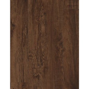 Picture of Aladdin Commercial - Familiar Frontier II Plus Sienna