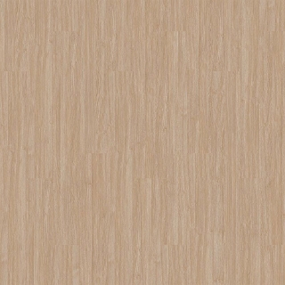 Picture of Aladdin Commercial - Familiar Frontier II Plus Plaster