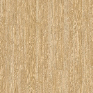 Picture of Aladdin Commercial - Familiar Frontier II Plus Amber