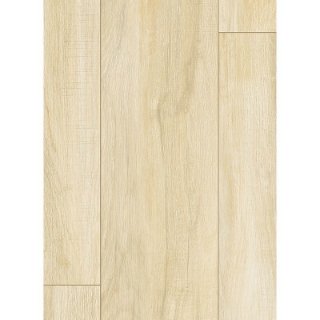 Picture of Aladdin Commercial - Familiar Frontier II Plus Cornsilk