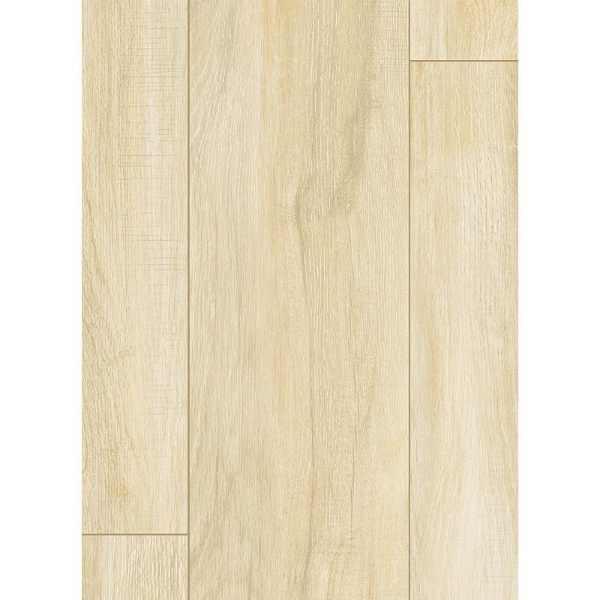 Picture of Aladdin Commercial - Familiar Frontier II Plus Cornsilk