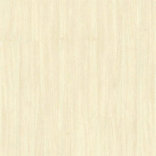 Picture of Aladdin Commercial - Familiar Frontier II Plus Biscotti