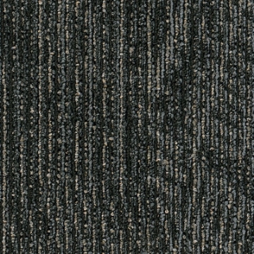 Picture of Aladdin Commercial - Action Items City Street