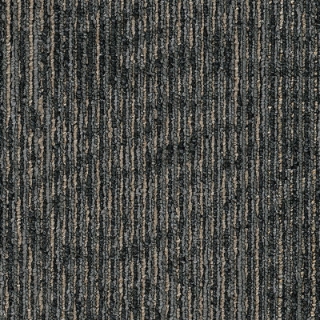 Picture of Aladdin Commercial - Action Items Earl Grey