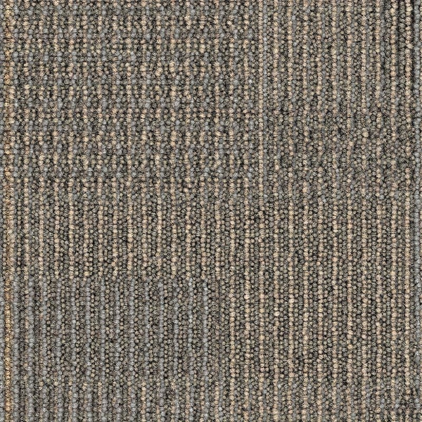 Picture of Aladdin Commercial - Design Medley II Intermix