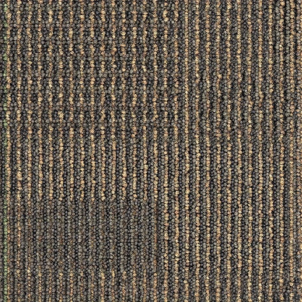 Picture of Aladdin Commercial - Design Medley II Tempo