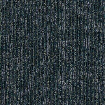 Picture of Aladdin Commercial - Driving Factor Tidepool