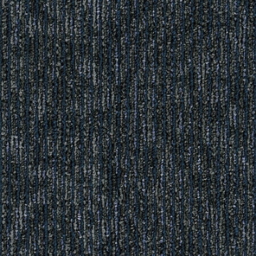 Picture of Aladdin Commercial - Driving Factor Ocean Port