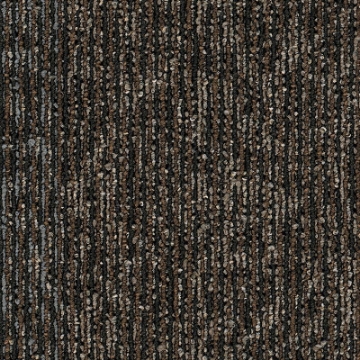 Picture of Aladdin Commercial - Driving Factor Brownstone