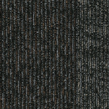 Picture of Aladdin Commercial - Driving Factor City Street