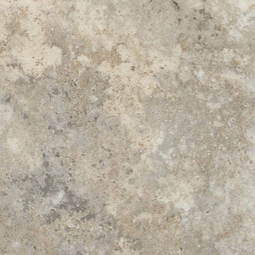 Picture of Aladdin Commercial - Grass Valley 20 Tile Warm Gray A