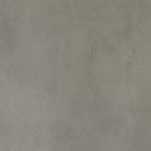 Picture of Aladdin Commercial - Bentwood Tile 2.5 River Stone