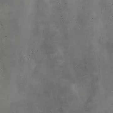 Picture of Aladdin Commercial - Bentwood Tile 2.5 Granite