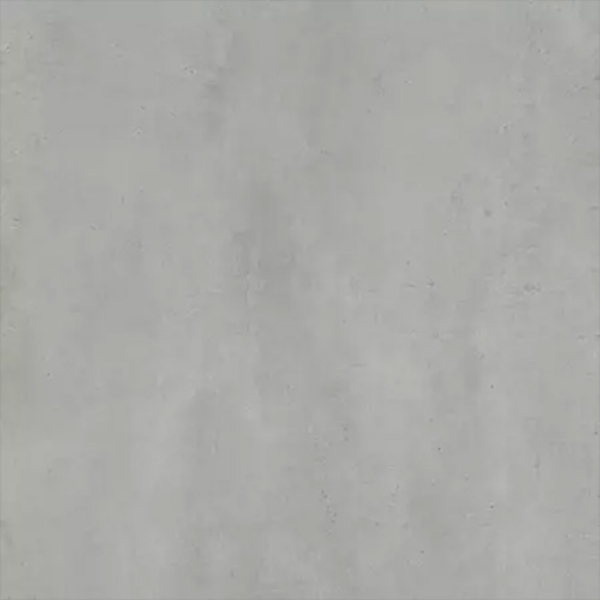 Picture of Aladdin Commercial - Bentwood Tile 2.5 Quartz